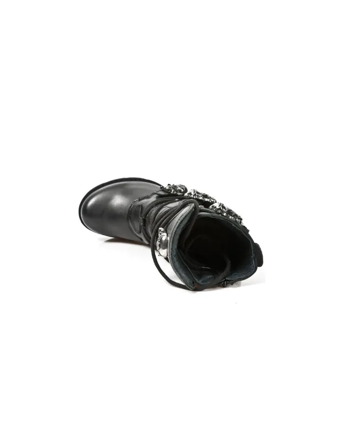 Women Trail MTr026C10 New Rock Military Women Trail MTr026C10 New Rock Military