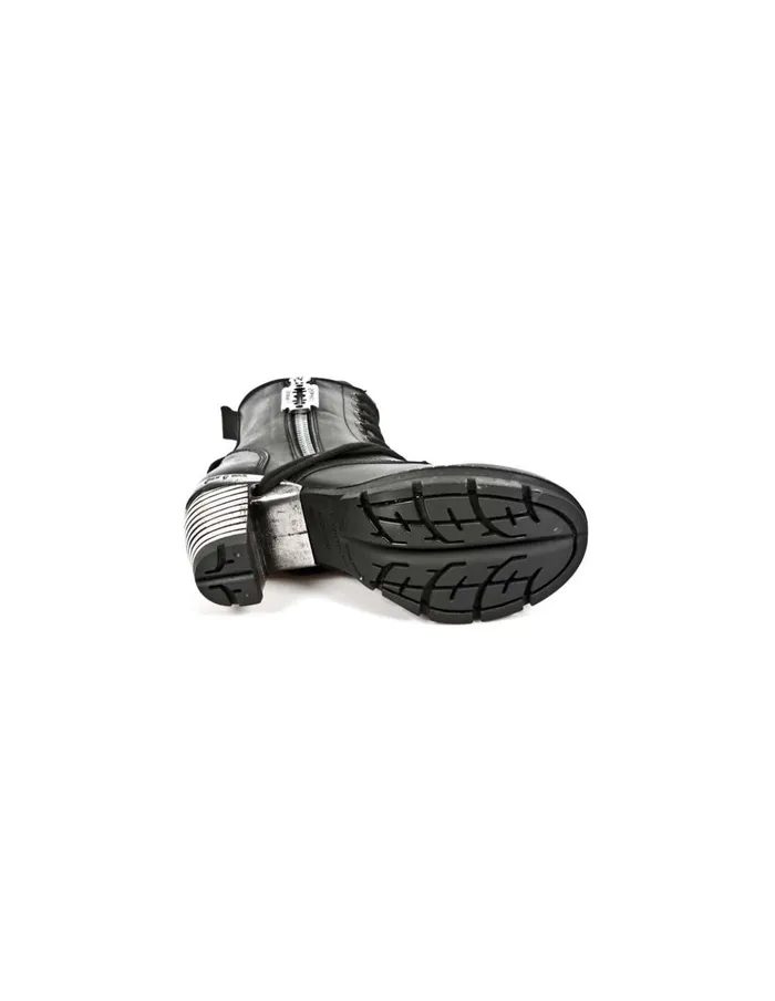 Women Trail MTr028C1 New Rock Military