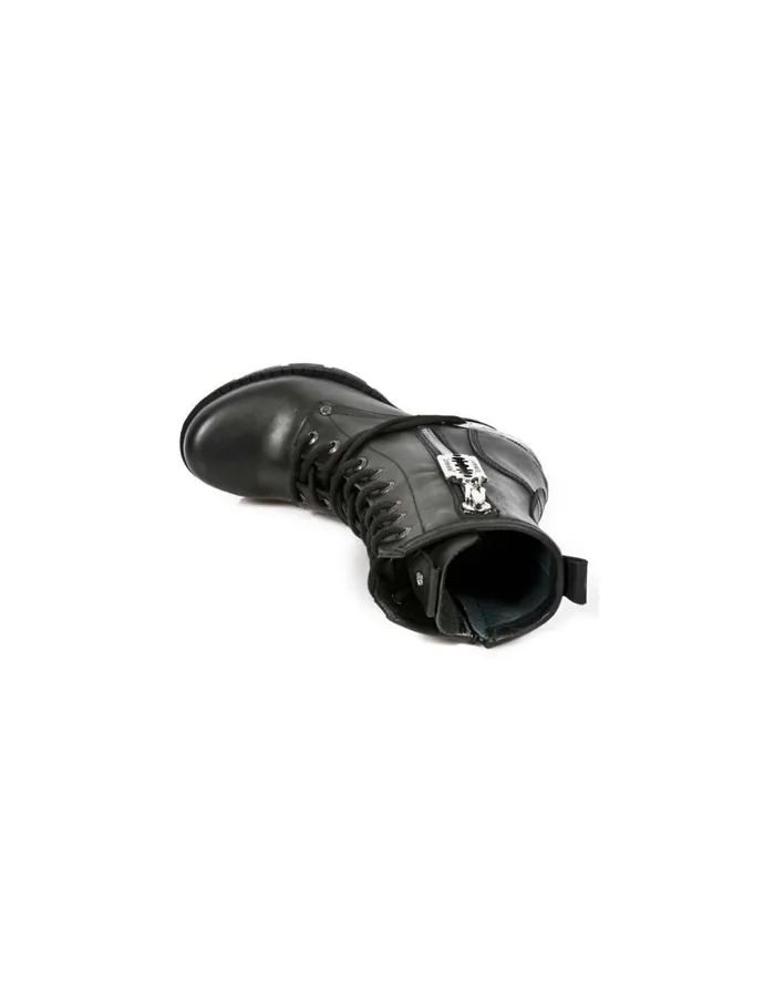 Women Trail MTr028C1 New Rock Military
