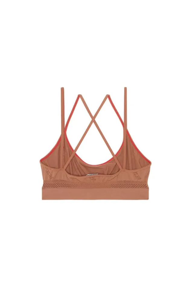 Women UfsbTrilly Light Brown Diesel Underwear Women UfsbTrilly Light Brown Diesel Underwear