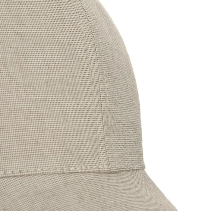 Women Visors Mayser Uni Women039s Cap With UV Protection Light Beige Women Visors Mayser Uni Women039s Cap With UV Protection Light Beige