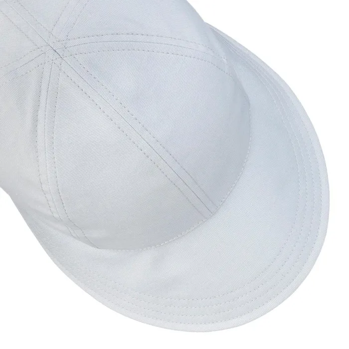 Women Visors Mayser Uni Women039s Cap With UV Protection Light Beige Women Visors Mayser Uni Women039s Cap With UV Protection Light Beige