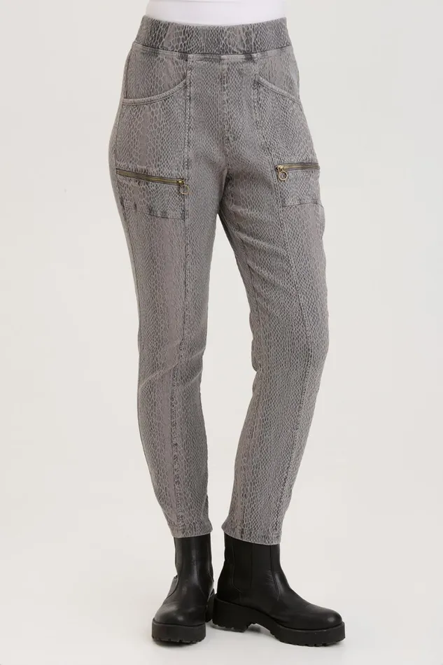 XCVI Aloyse Legging Women Leggings