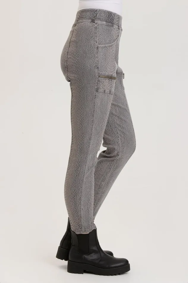XCVI Aloyse Legging Women Leggings