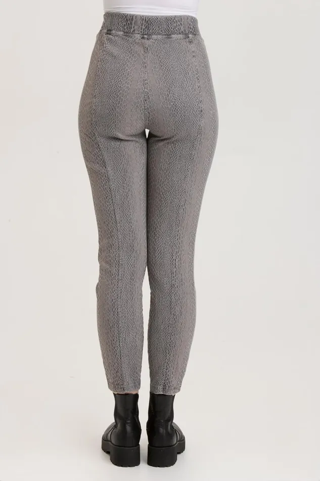 XCVI Aloyse Legging Women Leggings