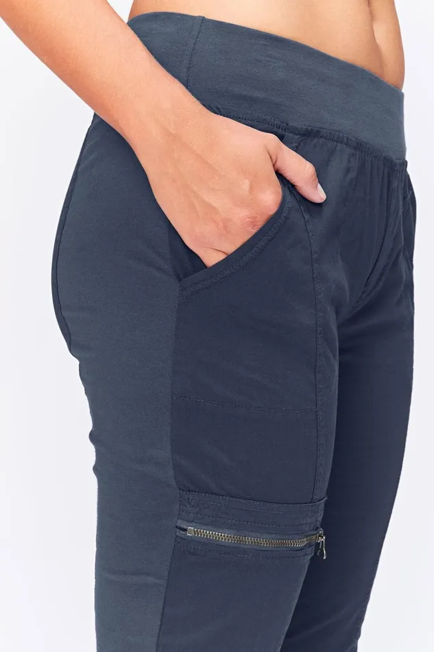 XCVI Malanda Pant Women Pants