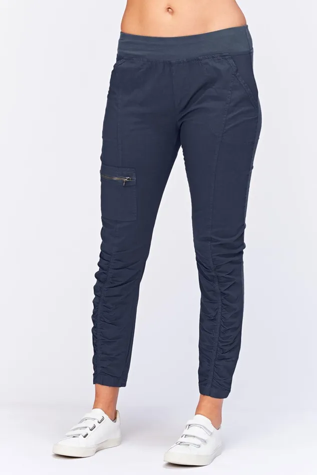 XCVI Malanda Pant Women Pants