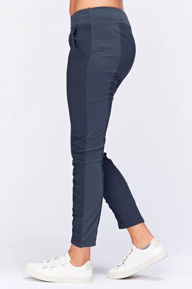 XCVI Malanda Pant Women Pants