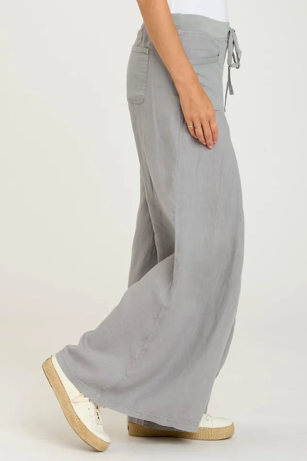 XCVI Zorba Pant Women Pants