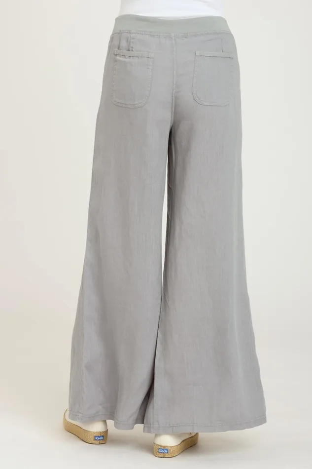XCVI Zorba Pant Women Pants